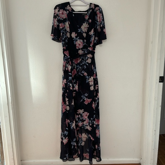 Jessica Howard dress sz 14 - Picture 3 of 6